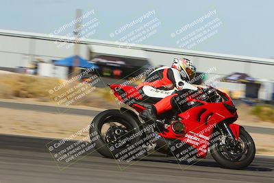 media/Dec-15-2023-Apex Assassins (Fri) [[91f19fb1c7]]/Trackday 2/Session 3 (Turns 16 and 17 Exit Speed)/